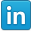 YR_BPshare: LinkedIn 